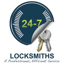 Key store Locksmith Los Angeles, CA 310-359-6640 Key store Locksmith Los Angeles, CA 310-359-6640
