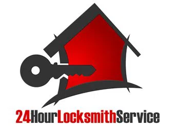 Key store Locksmith Los Angeles, CA 310-359-6640 Key store Locksmith Los Angeles, CA 310-359-6640