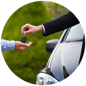 Key store Locksmith, Los Angeles, CA 310-359-6640 Key store Locksmith, Los Angeles, CA 310-359-6640 - aut-sid-n-51m