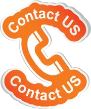 Key store Locksmith, Los Angeles, CA 310-359-6640 Key store Locksmith, Los Angeles, CA 310-359-6640 - call-now-n-51m