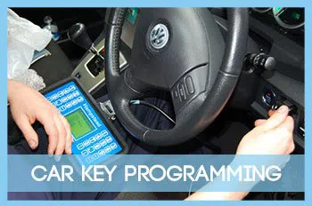 Key store Locksmith, Los Angeles, CA 310-359-6640 Key store Locksmith, Los Angeles, CA 310-359-6640 - car-prog-n-51