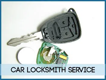 Key store Locksmith, Los Angeles, CA 310-359-6640 Key store Locksmith, Los Angeles, CA 310-359-6640 - car-sid-n-51m