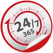 Key store Locksmith, Los Angeles, CA 310-359-6640 Key store Locksmith, Los Angeles, CA 310-359-6640 - emer-sid-n-51m