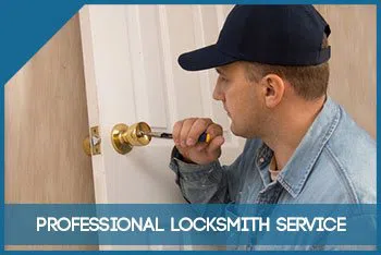Key store Locksmith, Los Angeles, CA 310-359-6640 Key store Locksmith, Los Angeles, CA 310-359-6640