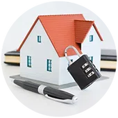 Key store Locksmith, Los Angeles, CA 310-359-6640 Key store Locksmith, Los Angeles, CA 310-359-6640 - res-sid-n-51m