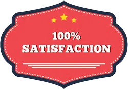 Key store Locksmith, Los Angeles, CA 310-359-6640 Key store Locksmith, Los Angeles, CA 310-359-6640 - sat-sid-n-51m